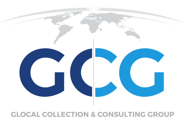 GLOCAL Collection and Consulting Group (GCCG)