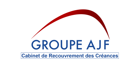 Groupe AJF