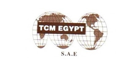 TCM Egypt