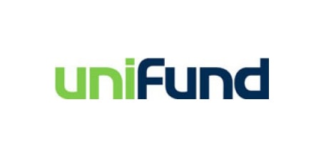 Unifund Corporation