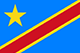 Democratic Republic of the Congo