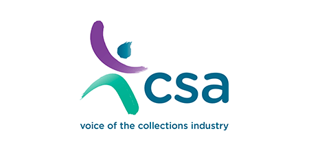 CSA - Credit Services Association